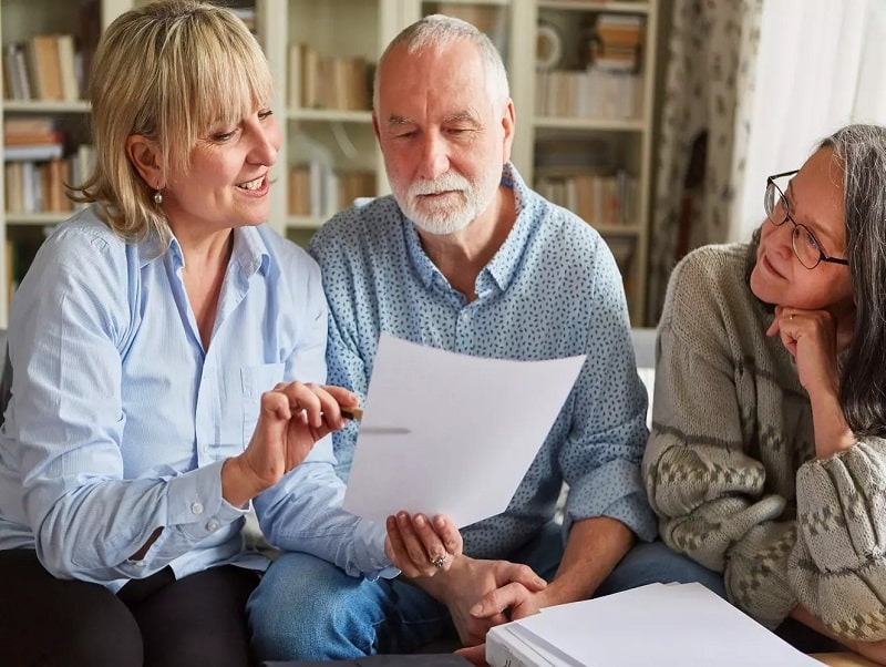 Pourquoi Il Est Crucial De S Atteler La Pr Paration De Sa Retraite