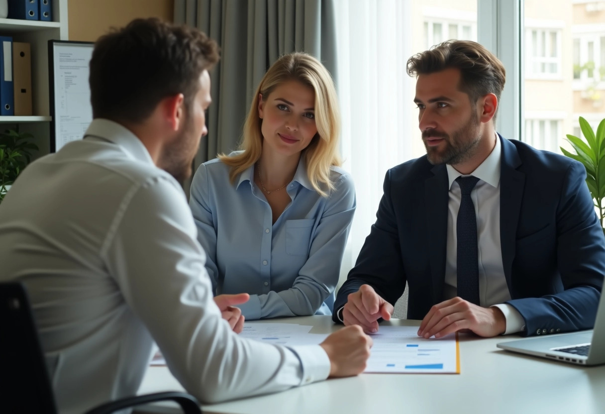 crédit agricole finance